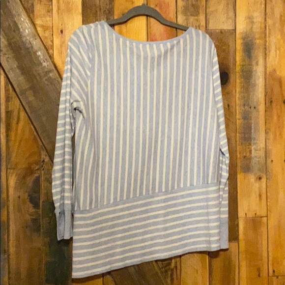 Lightweight sweater - Picture 4 of 4